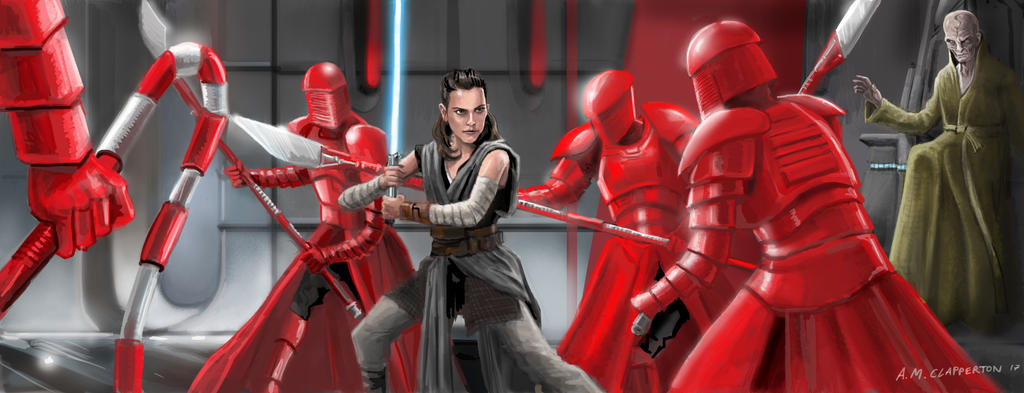 praetorian_guards_fighting_rey_concept_art_by_ashleyclapperton-dbo099u.jpg