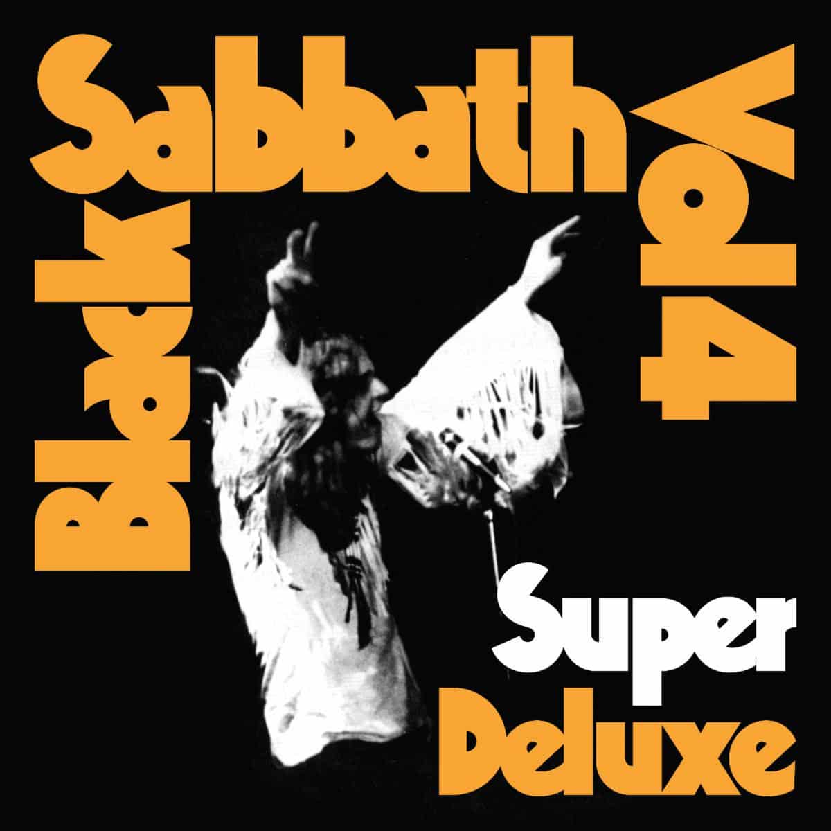 Black-Sabbath-Vol-4-Super-Deluxe.jpg