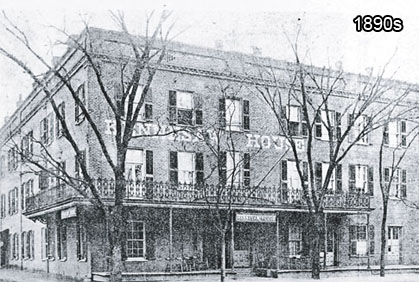 kenhouse1890s.jpg