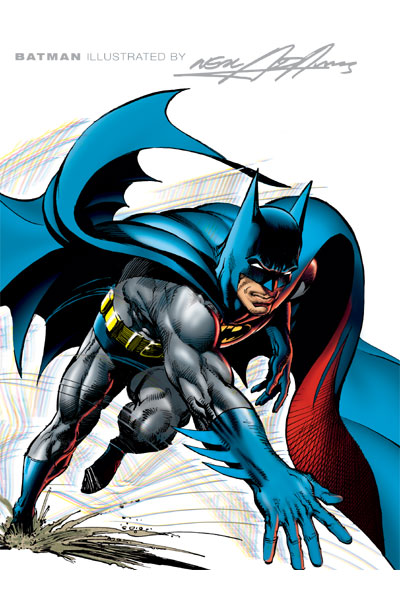 Batman_Illustrated_by_Neal_Adams_Vol_1_(Collected).jpg