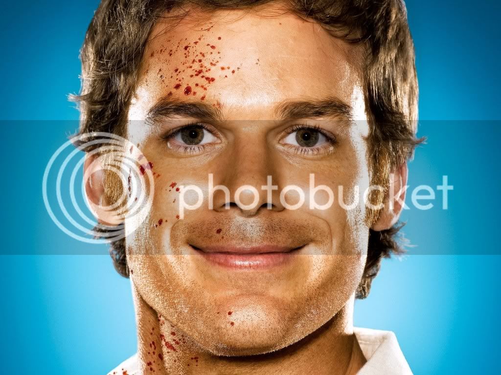 Dexter-Morgan-1574.jpg