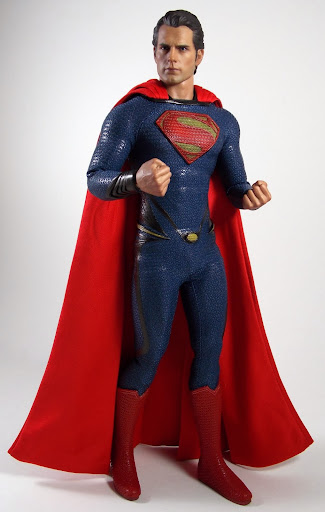 MAN%2520OF%2520STEEL%2520SUPERMAN%2520288.JPG