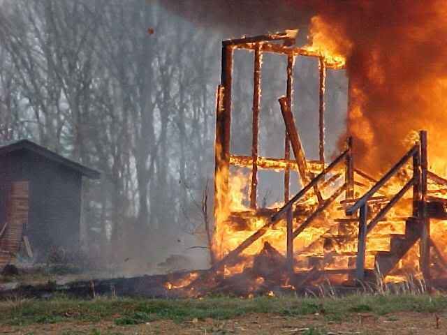 burning-house.jpg