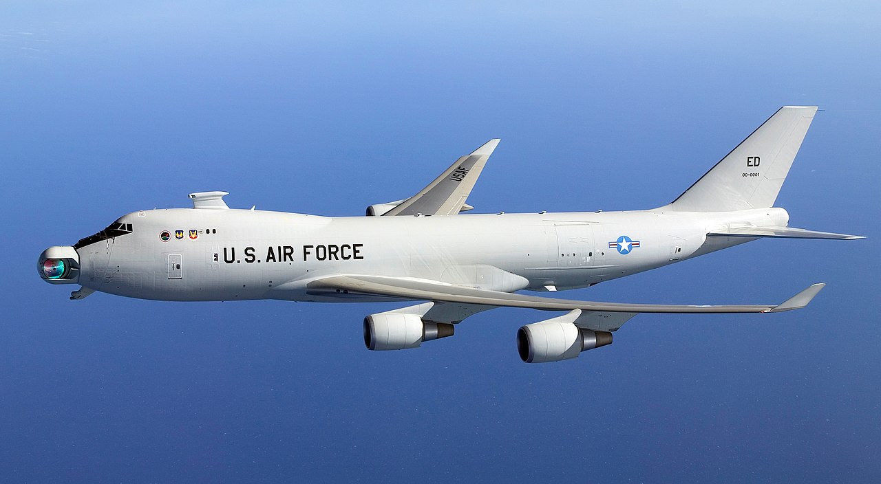 1280px-YAL-1A_Airborne_Laser_unstowed_crop.jpg