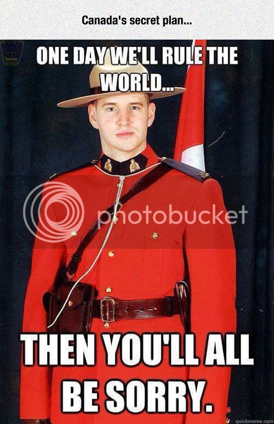 funny-Canadian-police-plan-domination.jpg