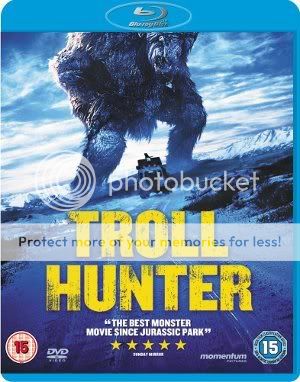 Troll20Hunter20Blu-ray20packshot.jpg