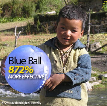 blueball-copy.jpg