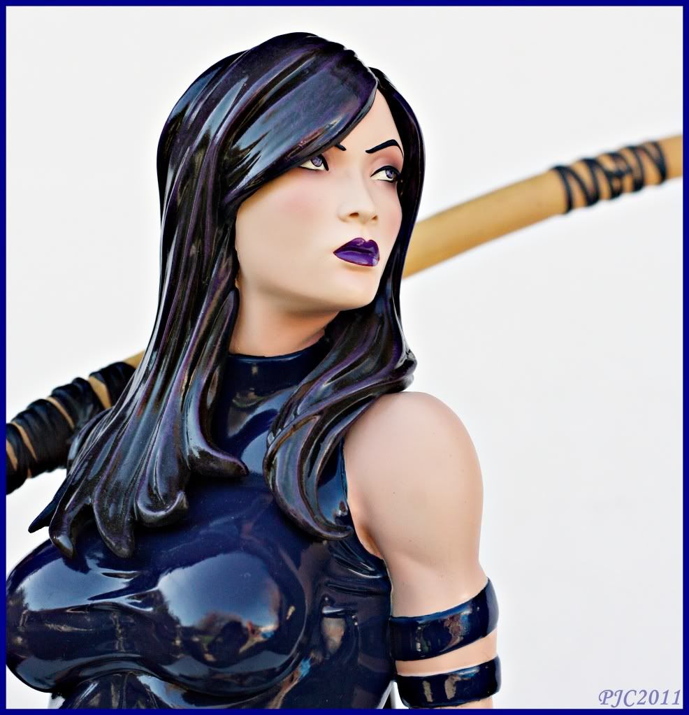 Psylocke16.jpg