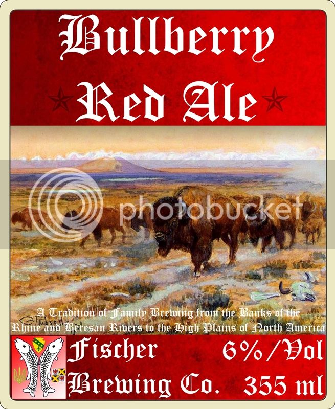 Bullberry%20Red%20Ale%20Small.jpg