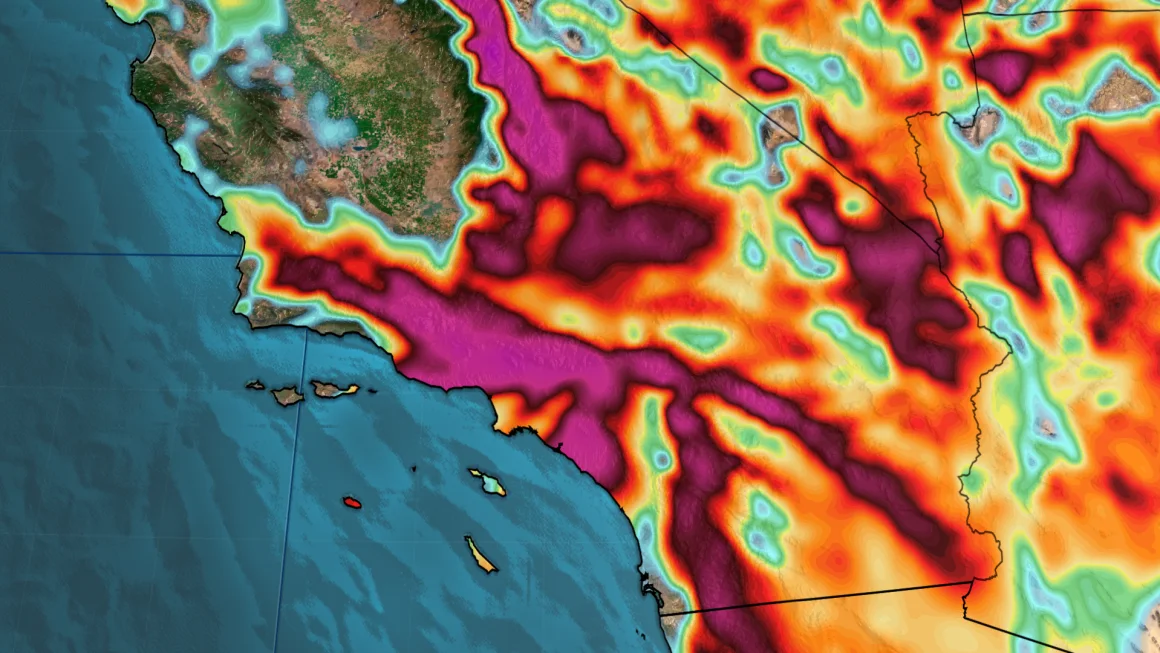 ecmwf-model-isobars-wind-gusts-snapshot-1a-wed-010725.png