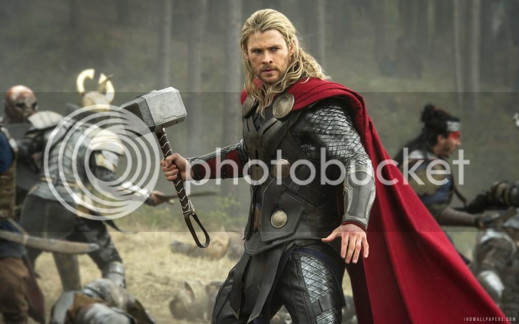 Thor-The-Dark-World-HD-Wallpaper_zpsb89bb8e6.jpg