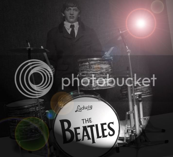 Ringoonstage.jpg