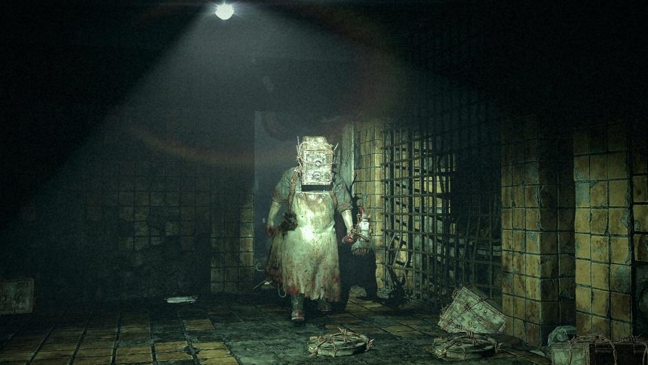 The-Evil-Within-Screenshots-Jan-31-14-3.jpg