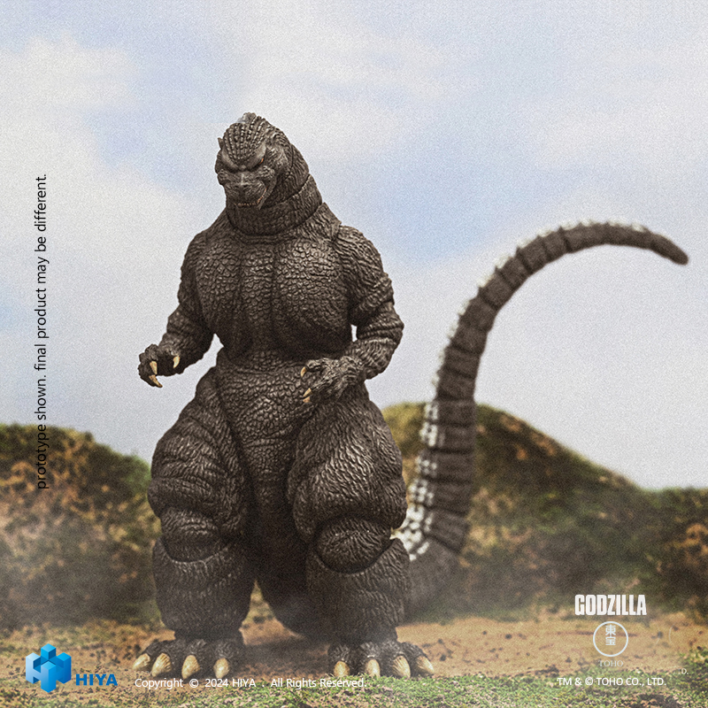 Hiya-Toys-Godzilla-1991-Figure-009.jpg