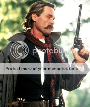 2-similar-movies-tombstone-wyatt-earp.jpg