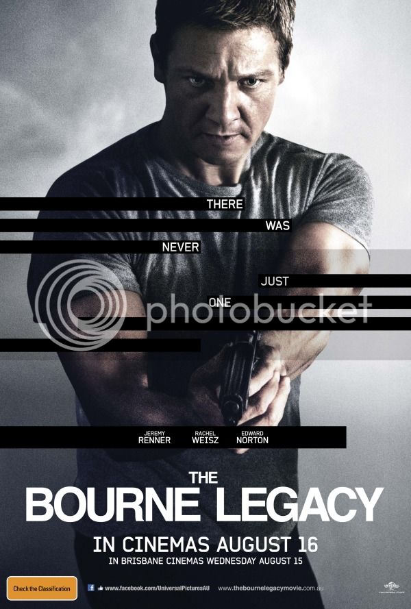 The_Bourne_Legacy_Movie_Poster.jpg