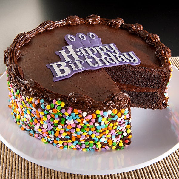 Chocolate-Birthday-Cake-Whole_large.jpg