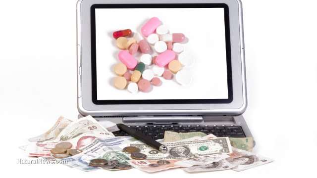 Computer-Showing-Drugs-Money-Near-Keyboard-Profit-Pharmaceuticals-Pills.jpg