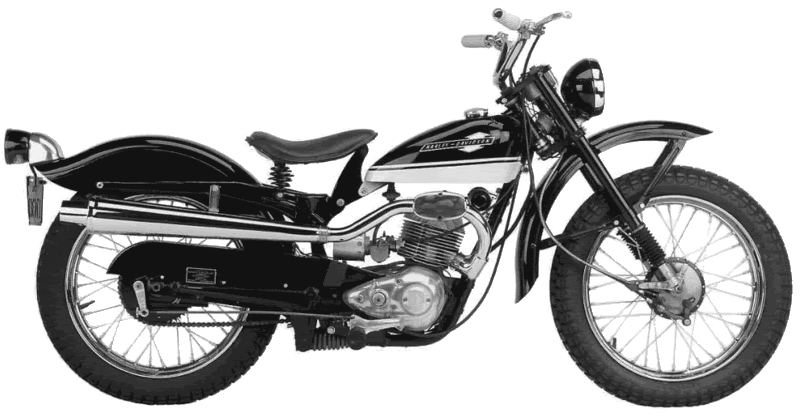 harley-davidson-scat-165-1963.gif