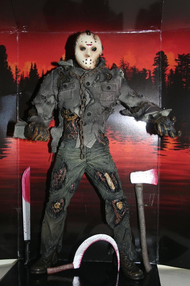 jasonVoorhees9_M.jpg