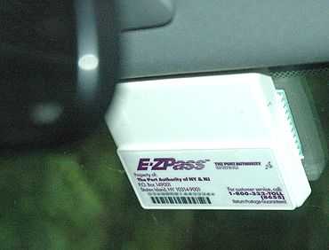 _EZPASS.JPG