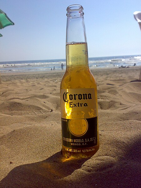 450px-Cerveza_corona.jpg