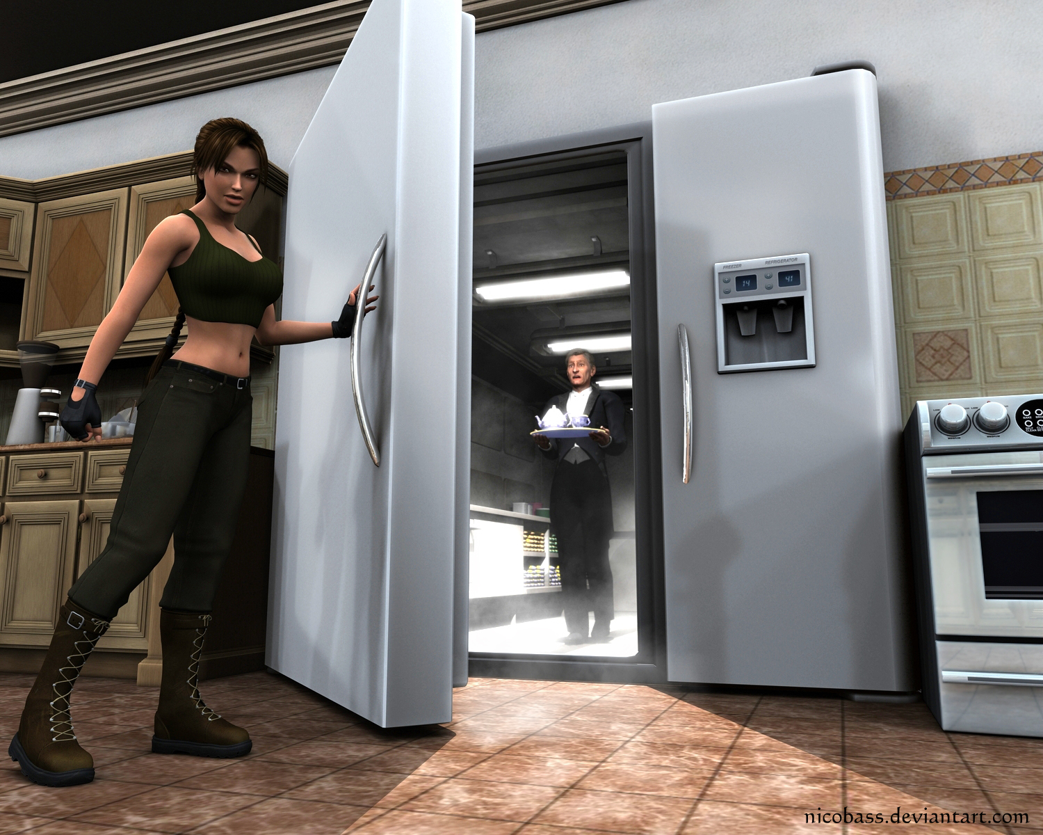 Lara_Croft67_by_Nicobass.jpg