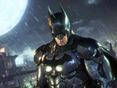 hr_Batman-_Arkham_Knight_thumb.jpg