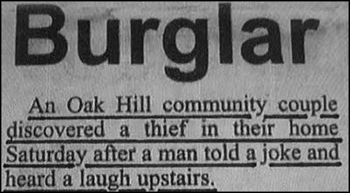 burglar-fail.jpg