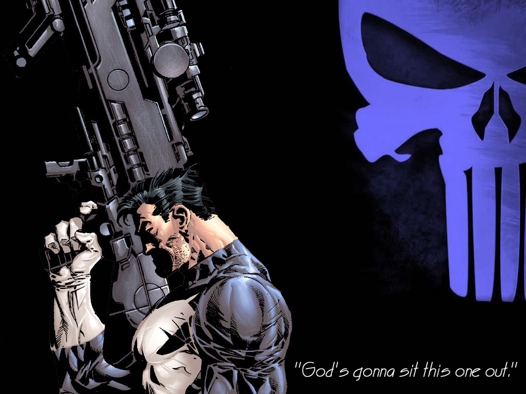 punisher-gods-gonna-sit-this-one-out.jpg