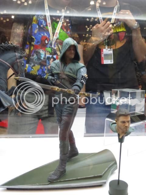 2012NYCC061.jpg