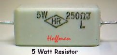 resistor5watt.jpg