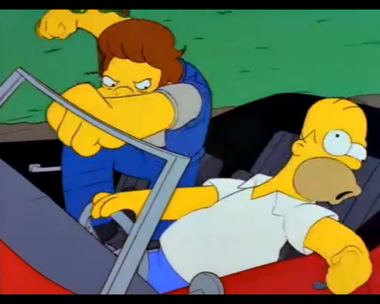 Realty-bites-Snake-Punching-Homer.png