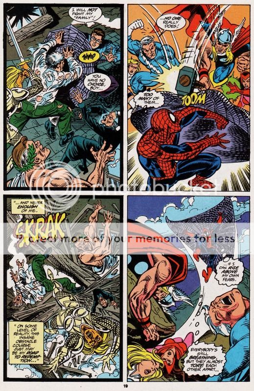 WebofSpider-Man105-14-1.jpg