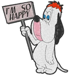 droopy_happy.jpg