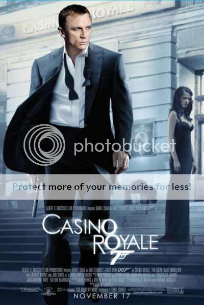 casino-royale-poster.jpg