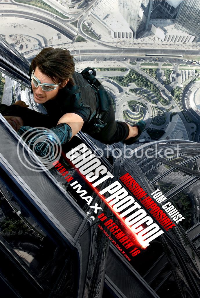 mission-impossible-ghost-protocol-imax-poster.jpg