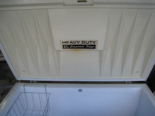 heavy_duty.jpg
