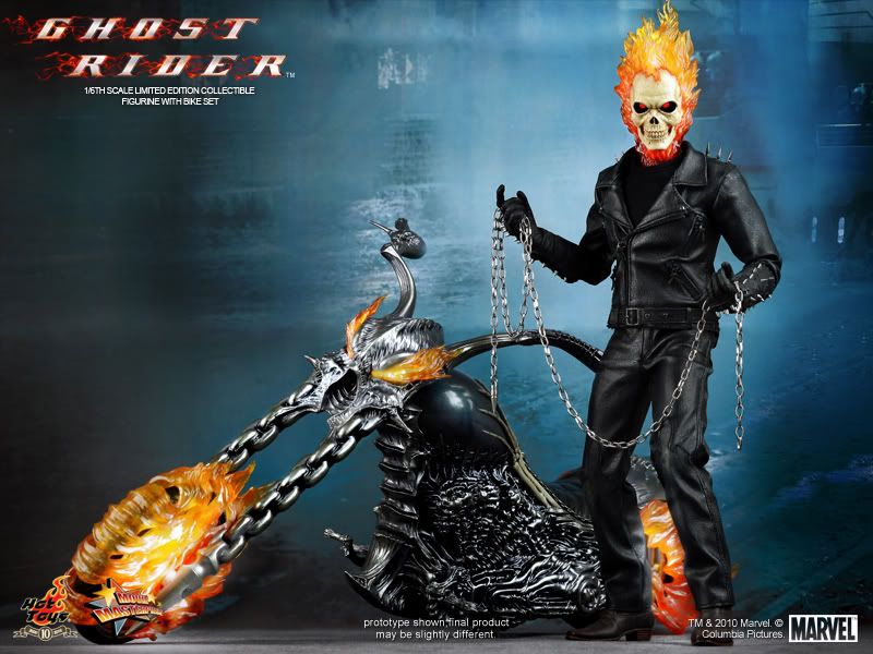 GhostRider_GhostRiderwithbikeset_PR5.jpg