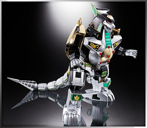 Soul_of_Chogokin_Dragon_Caesar_001.jpg