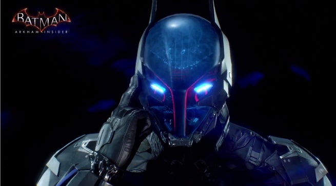 arkham-knight-136904.jpg