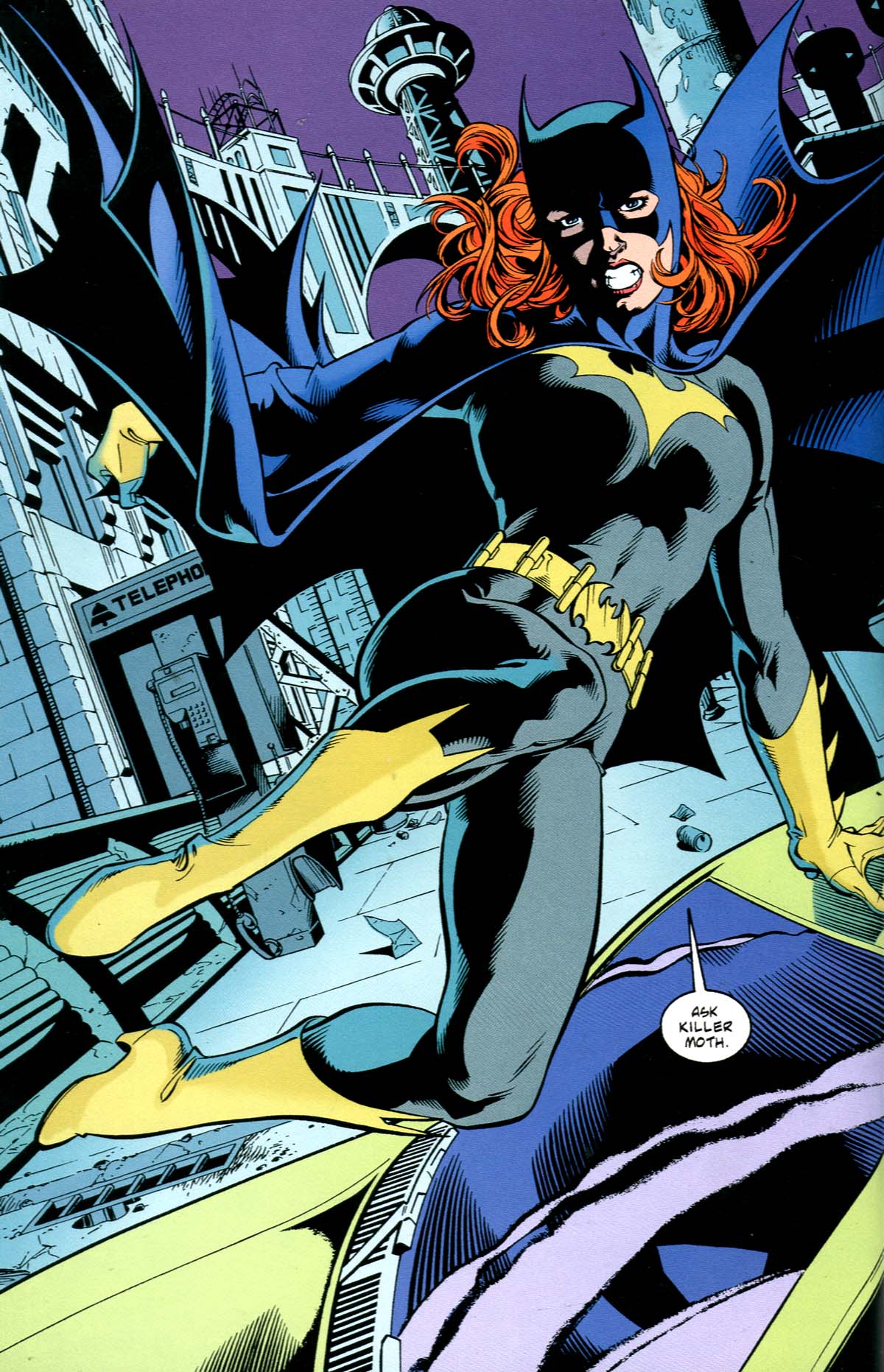 Batgirl_Barbara_Gordon_0014.jpg