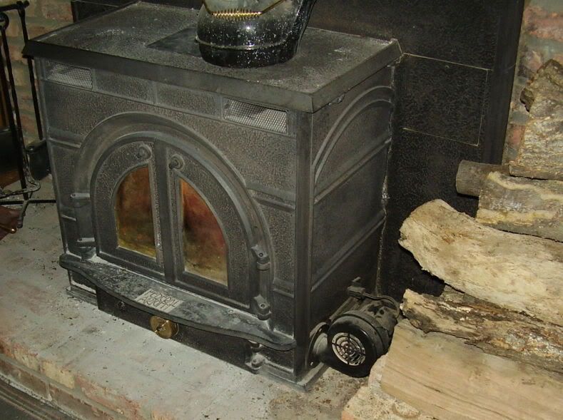 WoodStove2007b.jpg