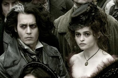 SweeneyTodd2.jpg