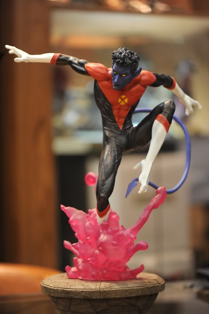 Nightcrawler1a.jpg