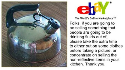 ebay%20kettle.jpg