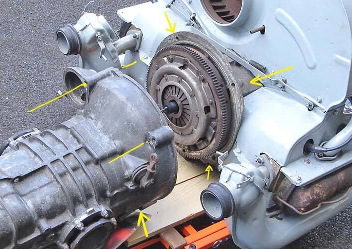 engine-to-gearbox.jpg