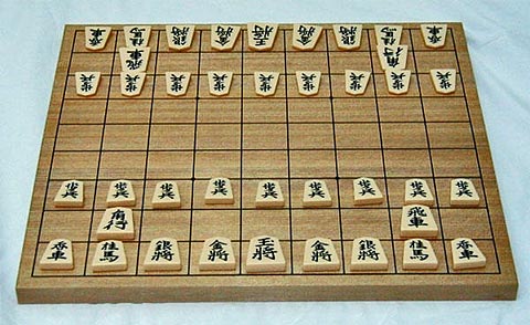 shogi02.jpg