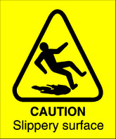 caution-slippery-surface.gif