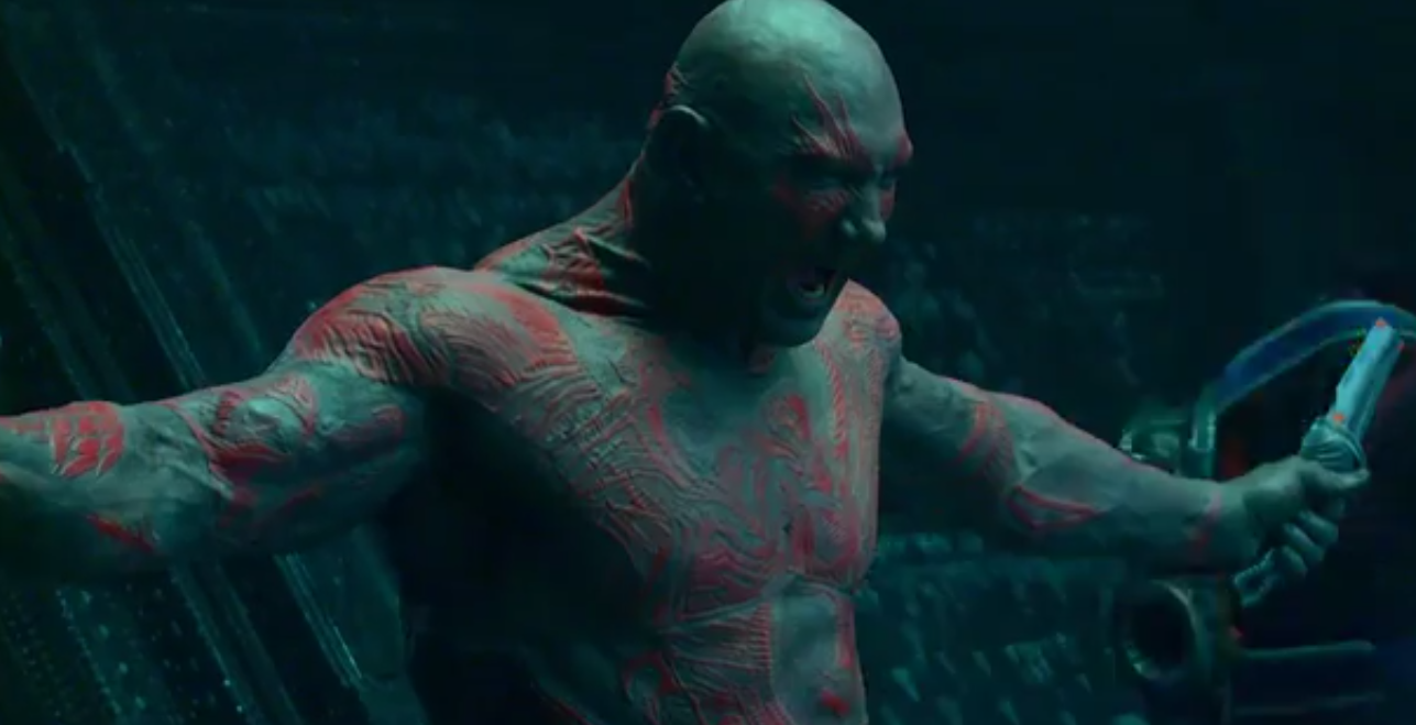 dave-bautista-as-drax-the-destroyer-guardians-of-the-galaxy.png